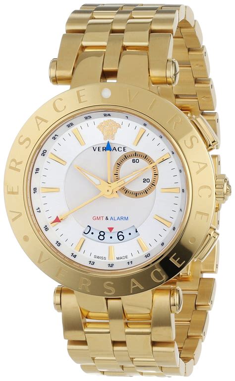 versace watches qatar|Versace Watches for Men .